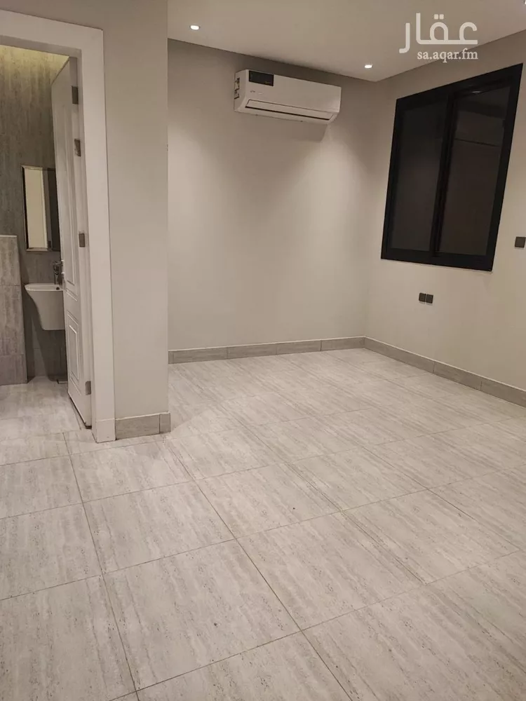 شقة للبيع في حي النرجس, مدينة الرياض, منطقة الرياض 7