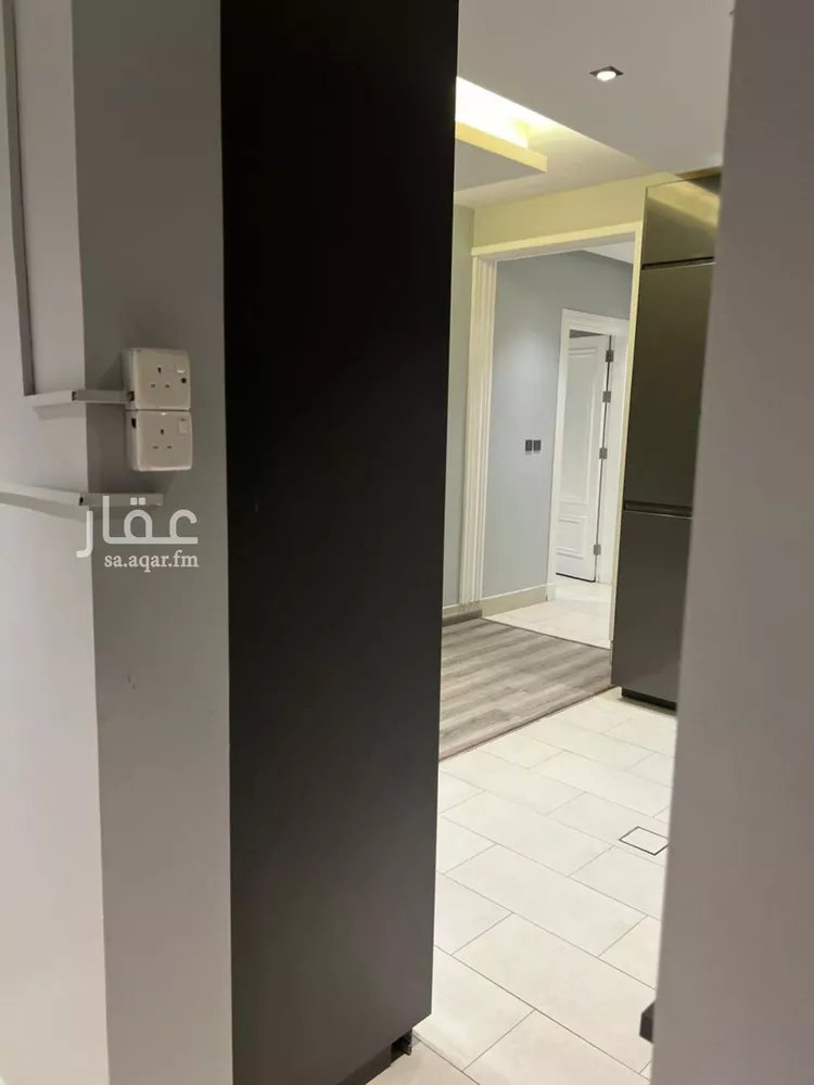 Apartment for Sale in Riyadh Al Malqa 20
