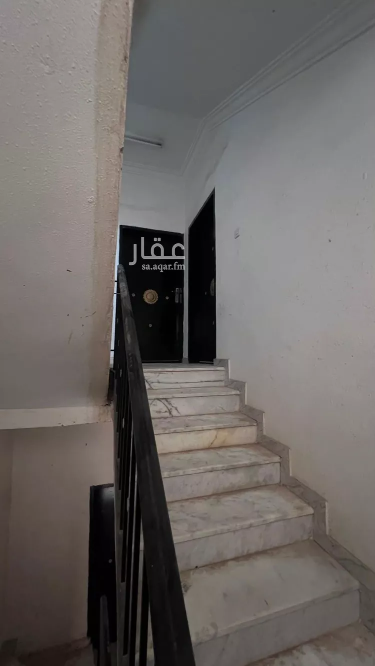 شقة للإيجار في حي الرمال, مدينة الرياض, منطقة الرياض صورة 3