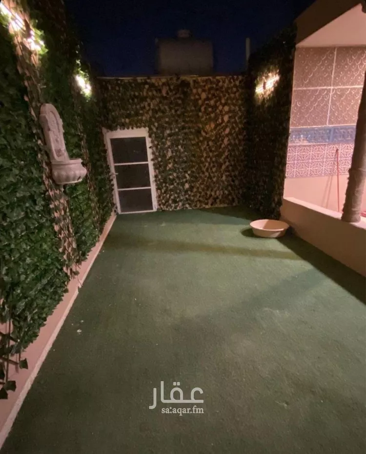 Apartment for Rent in Riyadh Al Yasmin