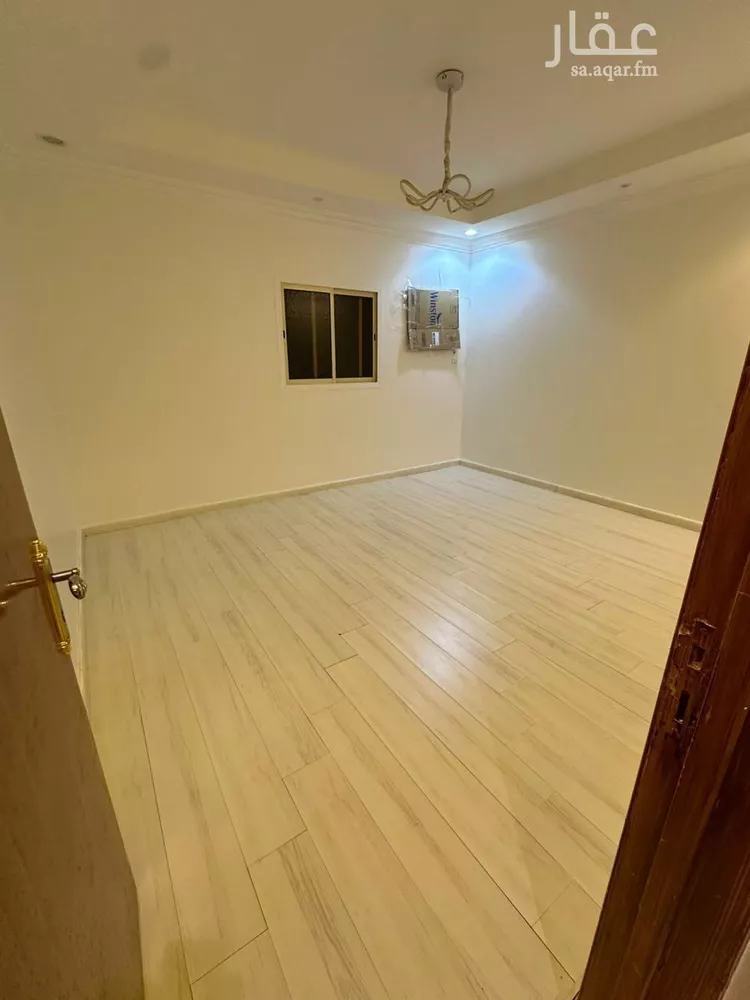 دور للإيجار في شارع رقم 62, حي المونسية, مدينة الرياض, منطقة الرياض 7