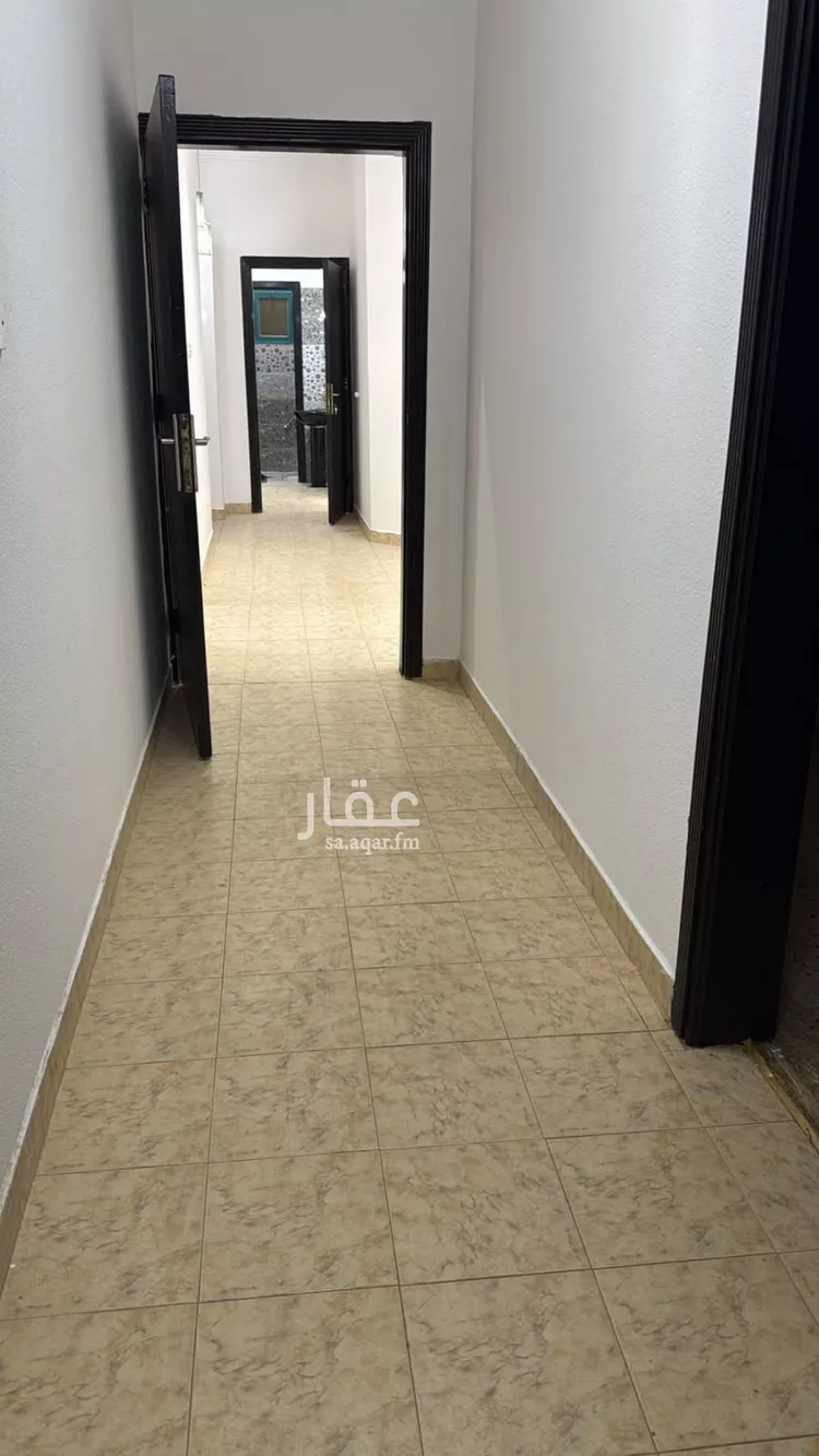 شقة للإيجار في شارع ابو عبيدة عامر بن الجراح الفرعي, حي الجزيرة, مدينة الرياض, منطقة الرياض صورة 4
