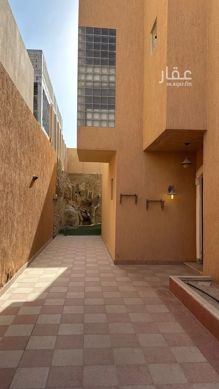 Villa for Rent in Riyadh Al Aqiq صورة 4
