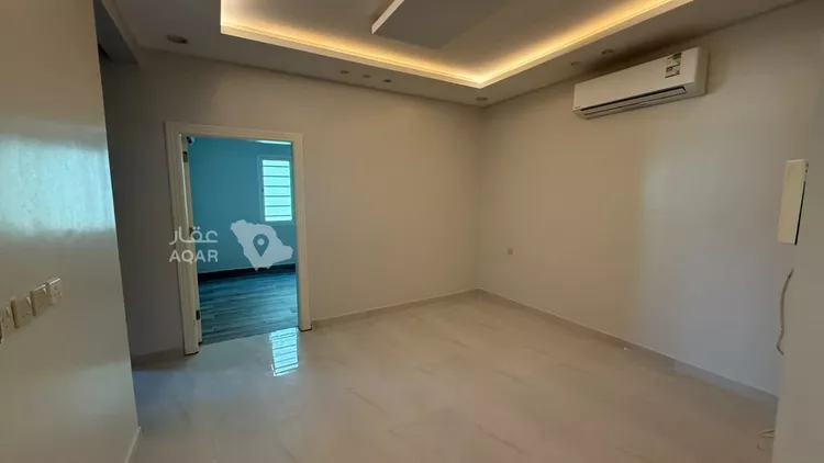 Apartment for Rent in Riyadh An Narjis صورة 5