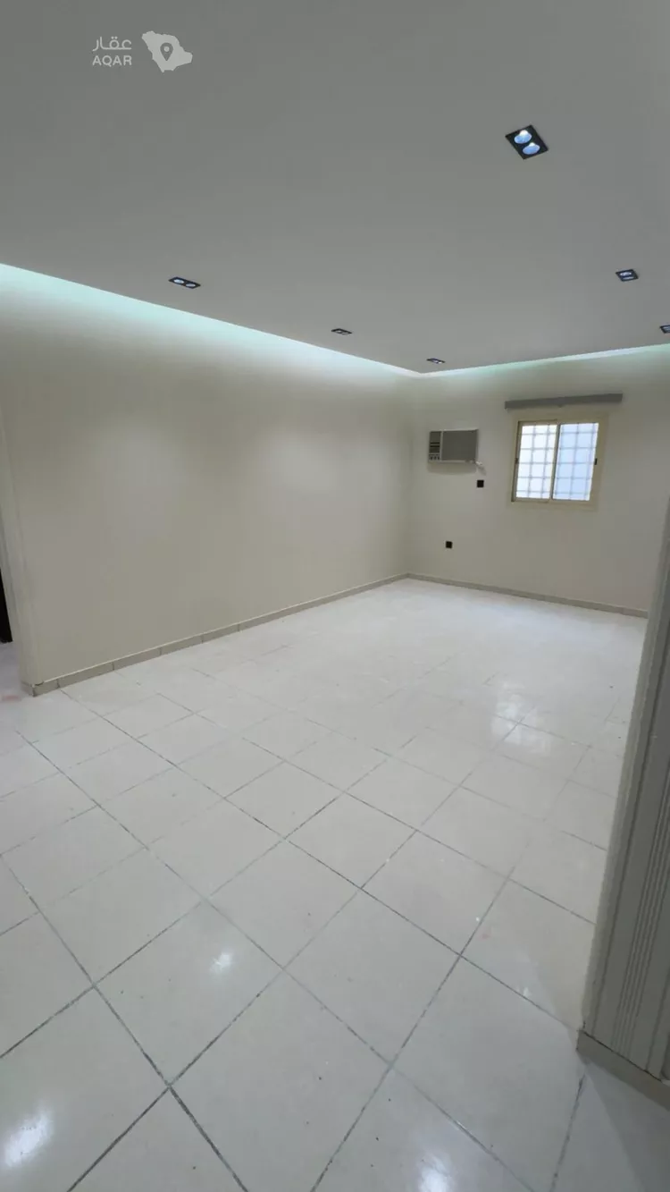 Apartment for Rent in Riyadh Dhahrat Namar 3