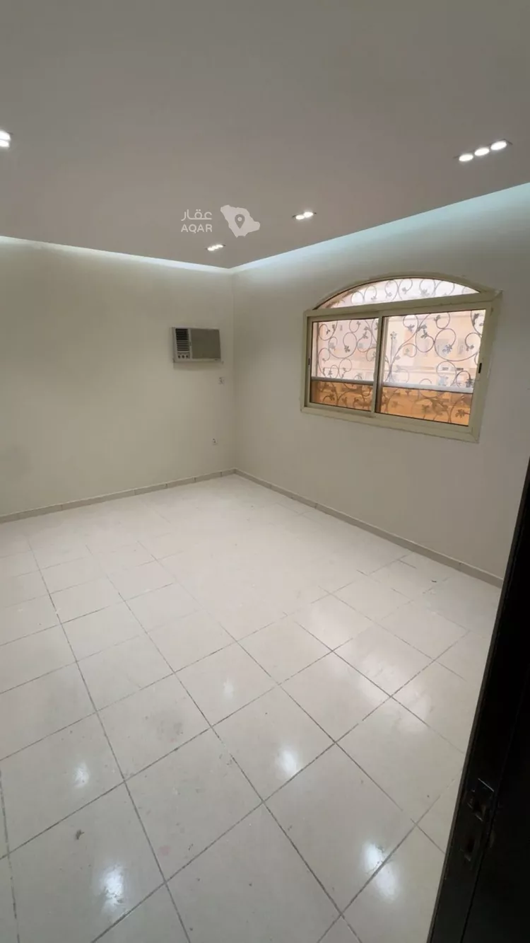 شقة للإيجار في شارع إبراهيم العجيرى, حي العوالي, مدينة الرياض, منطقة الرياض