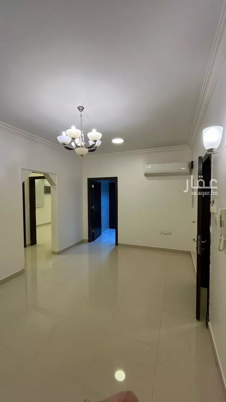 شقة للإيجار في شارع رقم 250, حي النرجس, مدينة الرياض, منطقة الرياض صورة 2