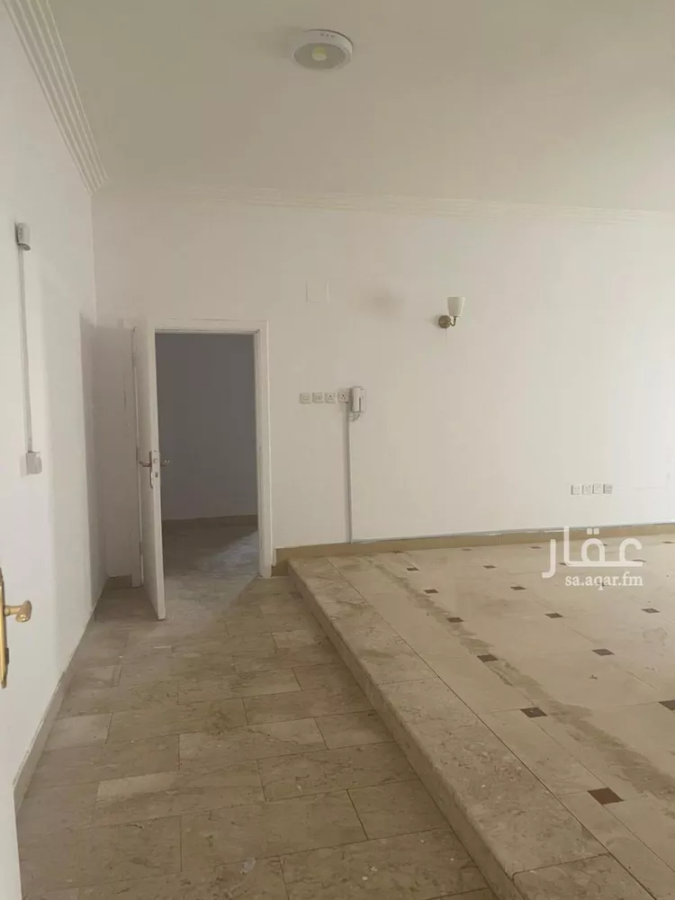 دور للإيجار في شارع عمر الأزدي, حي الروابي, مدينة الرياض, منطقة الرياض