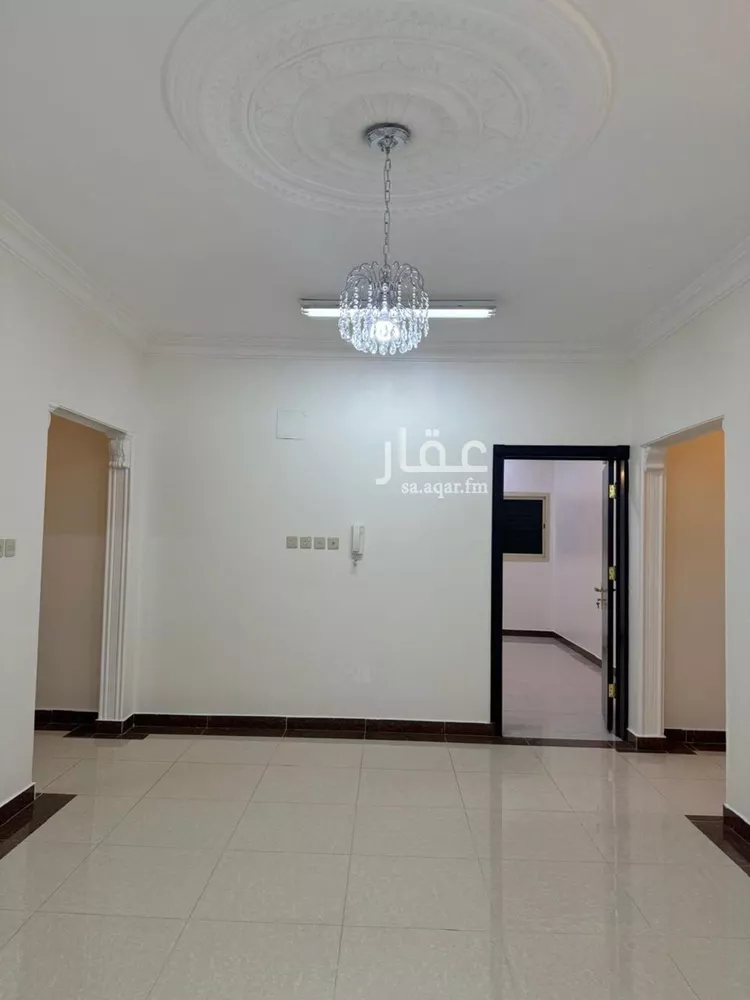 شقة للإيجار في شارع الشيخ عبدالله بن سعيد, حي العوالي, مدينة الرياض, منطقة الرياض