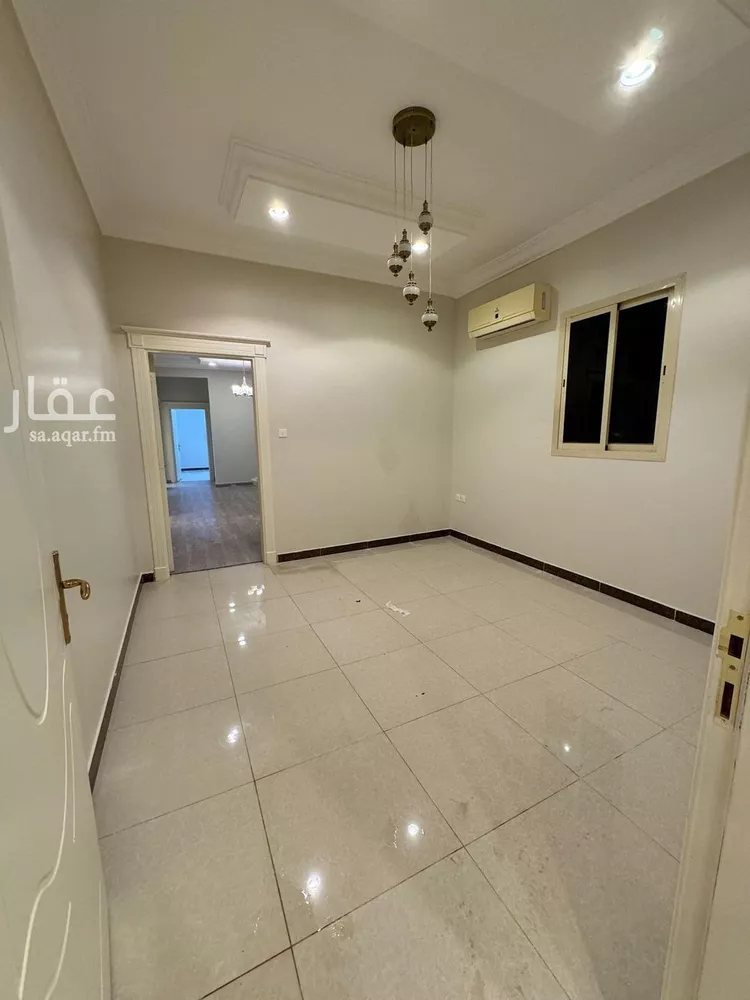 شقة للإيجار في شارع وادي الشوكة, حي قرطبة, مدينة الرياض, منطقة الرياض