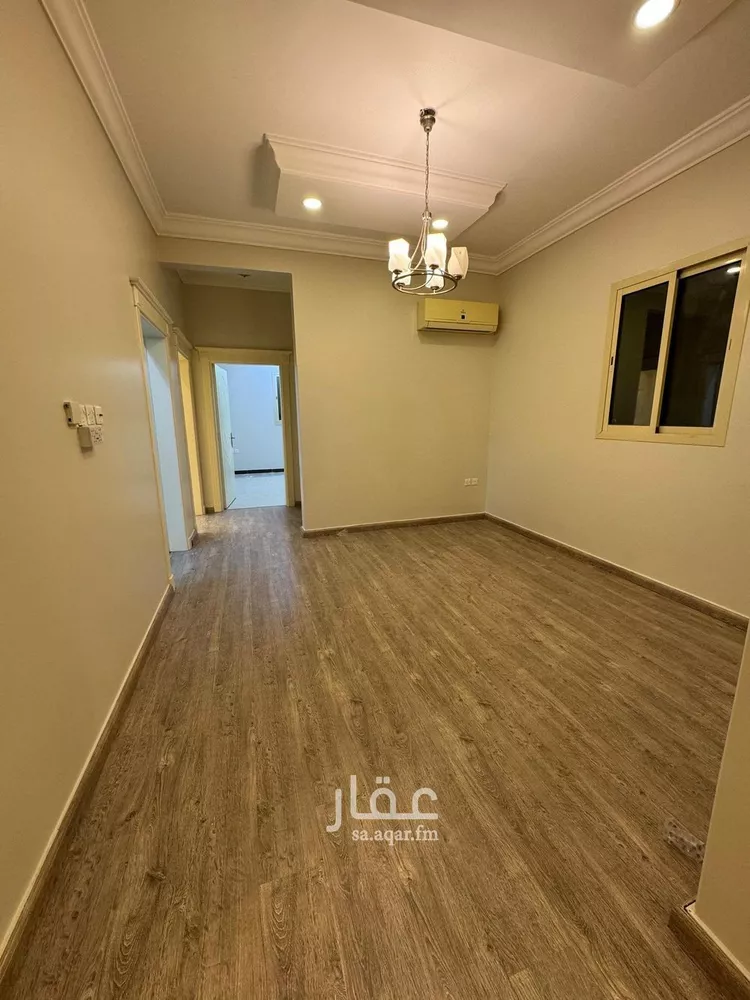 شقة للإيجار في شارع وادي الشوكة, حي قرطبة, مدينة الرياض, منطقة الرياض صورة 3