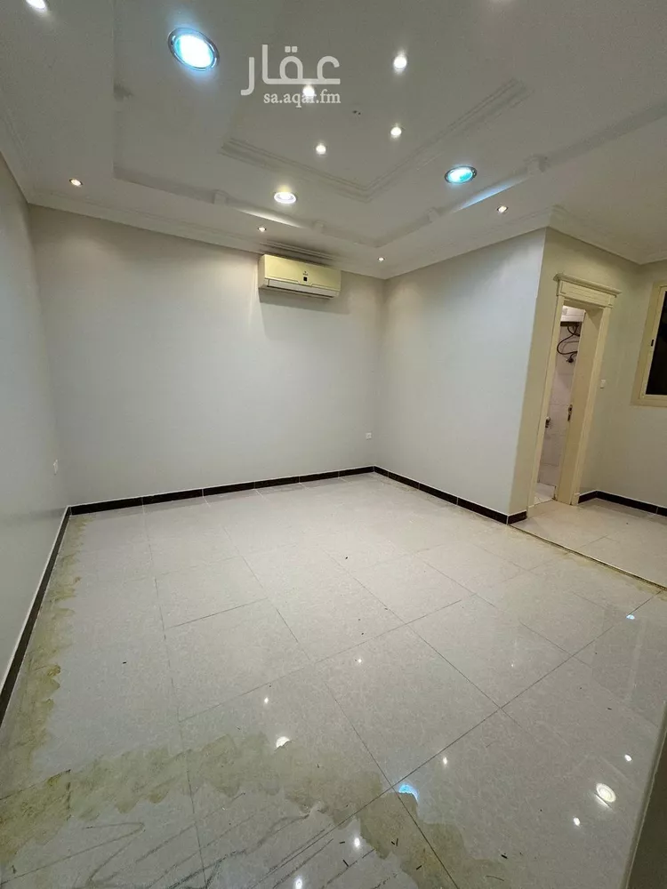 شقة للإيجار في شارع وادي الشوكة, حي قرطبة, مدينة الرياض, منطقة الرياض صورة 2