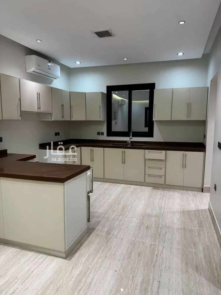 شقة للإيجار في شارع الأمير يزيد بن عبدالله بن عبدالرحمن, حي الملقا, مدينة الرياض, منطقة الرياض صورة 3