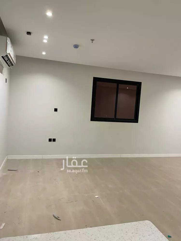 دور للإيجار في شارع رقم 208, حي النرجس, مدينة الرياض, منطقة الرياض صورة 5