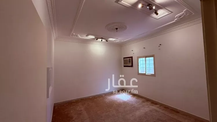 شقة للإيجار في شارع ابن مياس, حي قرطبة, مدينة الرياض, منطقة الرياض صورة 5