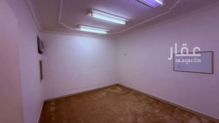 شقة للإيجار في شارع ابن مياس, حي قرطبة, مدينة الرياض, منطقة الرياض صورة 3