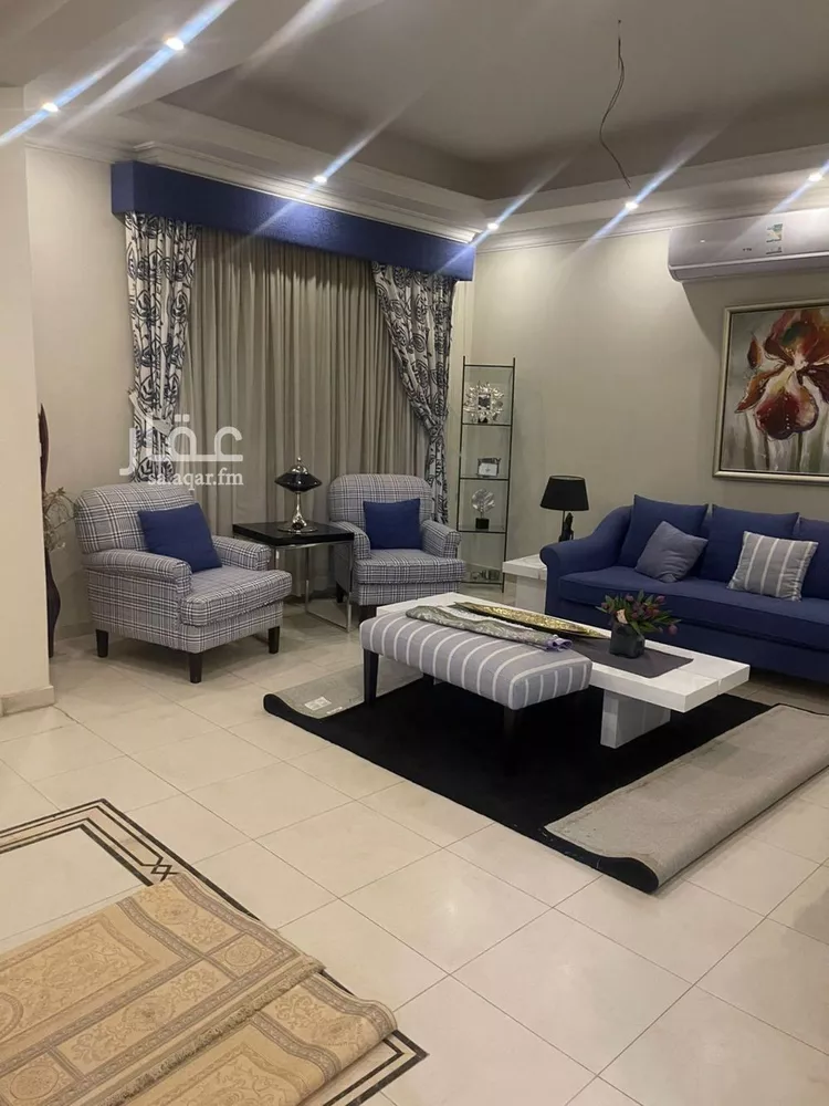 فيلا للبيع في شارع الظهير, حي الفلاح, مدينة الرياض, منطقة الرياض صورة 2