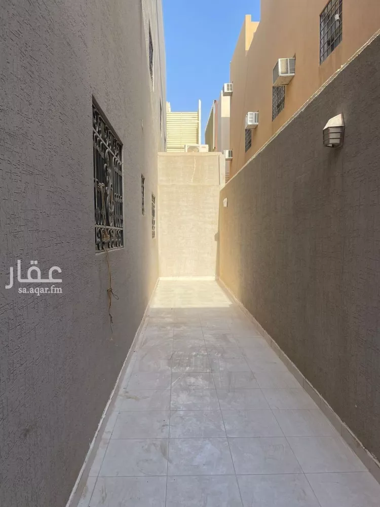 شقة للإيجار في شارع محمد بن طولون, حي العارض, مدينة الرياض, منطقة الرياض