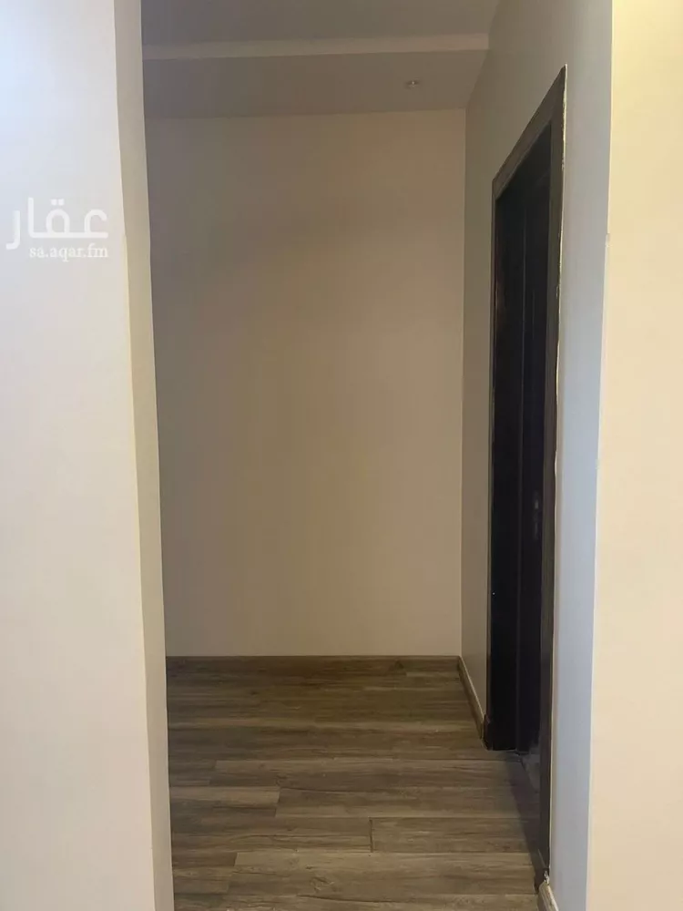 شقة للإيجار في شارع أحمد بن عطوة, حي النهضة, مدينة الرياض, منطقة الرياض صورة 5