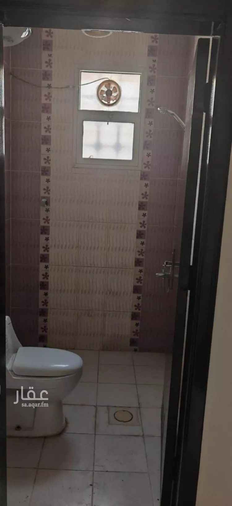 شقة للإيجار في شارع ابن مياس, حي قرطبة, مدينة الرياض, منطقة الرياض