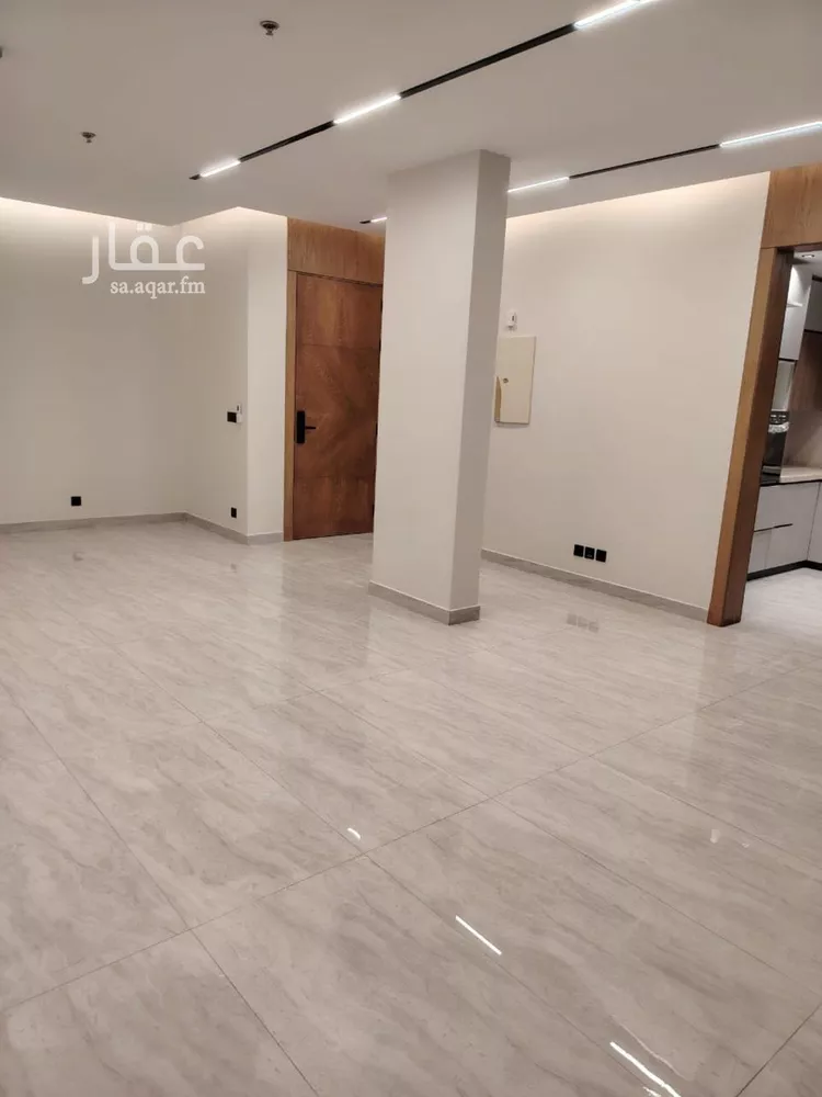 شقة للإيجار في شارع علي الظاهري, حي العارض, مدينة الرياض, منطقة الرياض