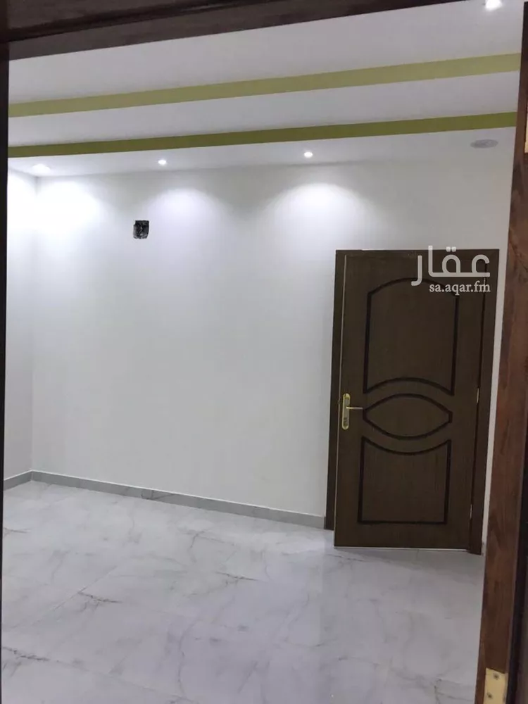 شقة للإيجار في شارع أحمد بن عطوة, حي النهضة, مدينة الرياض, منطقة الرياض صورة 3