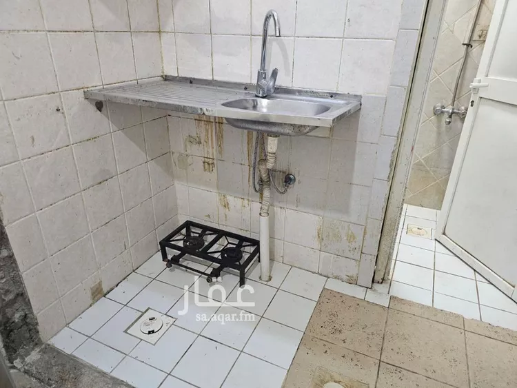 غرفة للإيجار في شارع النشرة, حي الصحافة, مدينة الرياض, منطقة الرياض صورة 2