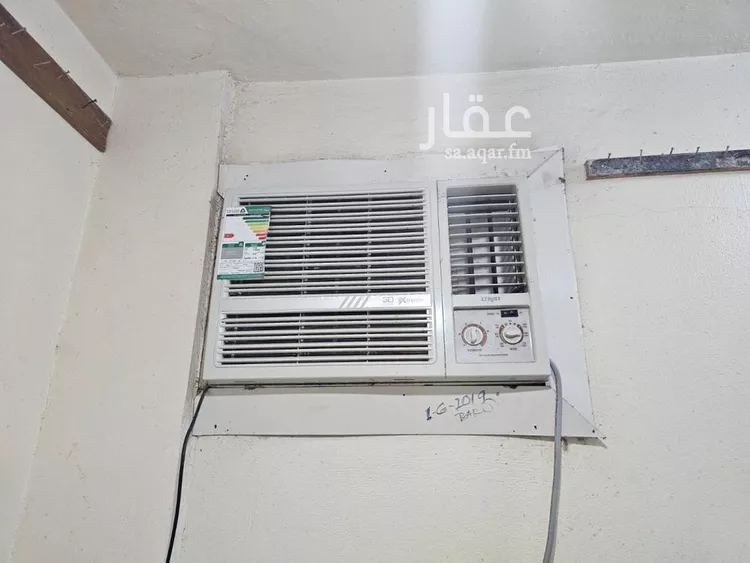 غرفة للإيجار في شارع النشرة, حي الصحافة, مدينة الرياض, منطقة الرياض صورة 4