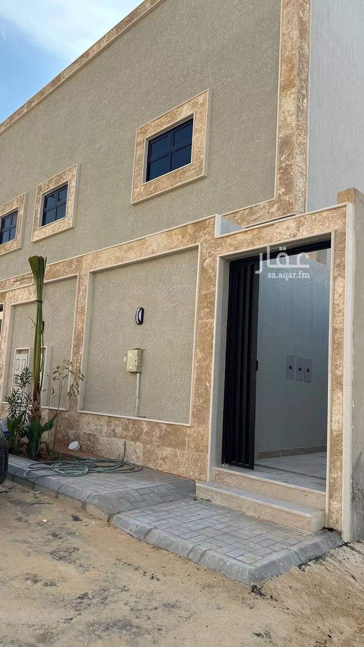 شقة للإيجار في شارع محمد الظفري, حي العارض, مدينة الرياض, منطقة الرياض صورة 3