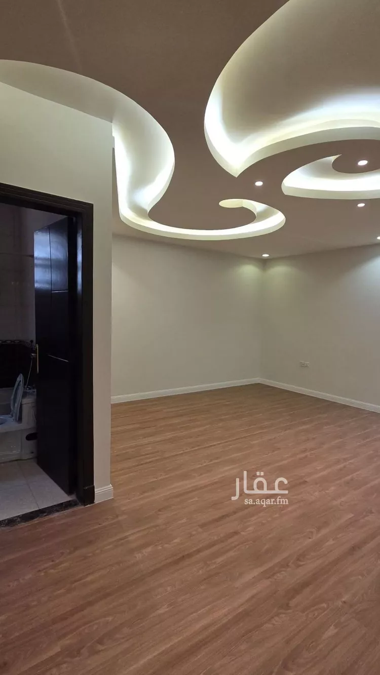 شقة للإيجار في شارع رقم 342, حي الياسمين, مدينة الرياض, منطقة الرياض صورة 3