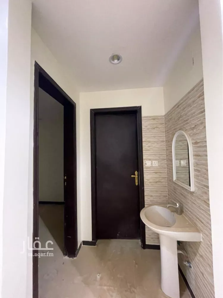 فيلا للإيجار في شارع تاج الدين الفكهاني, حي الرمال, مدينة الرياض, منطقة الرياض صورة 5