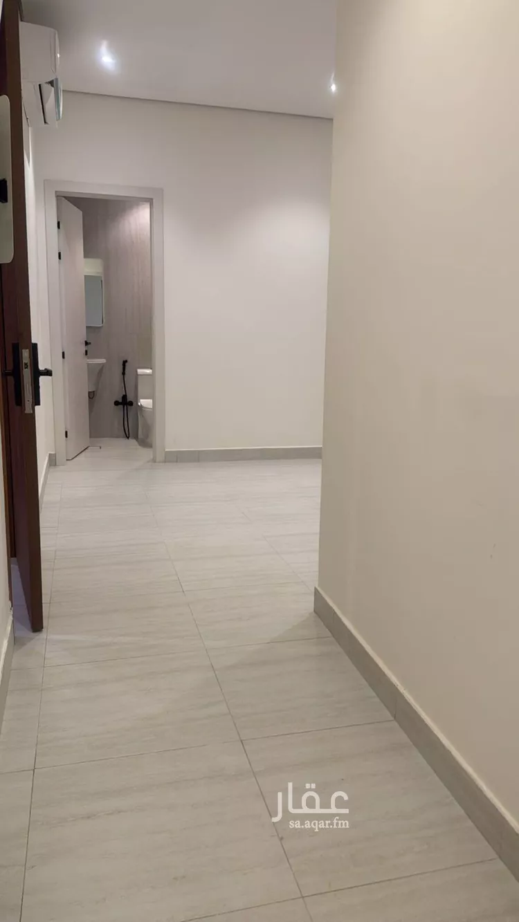 شقة للإيجار في شارع أحمد بن الخشاب, حي العارض, مدينة الرياض, منطقة الرياض صورة 5