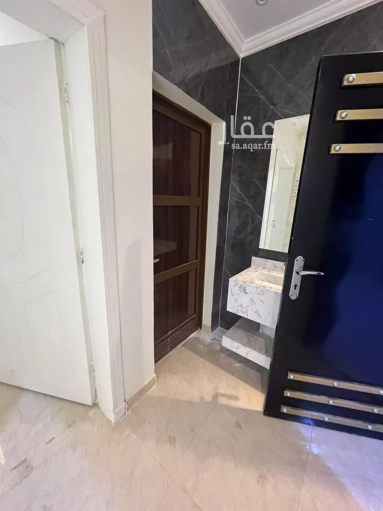 شقة للإيجار في شارع أحمد بن عطوة, حي النهضة, مدينة الرياض, منطقة الرياض صورة 5