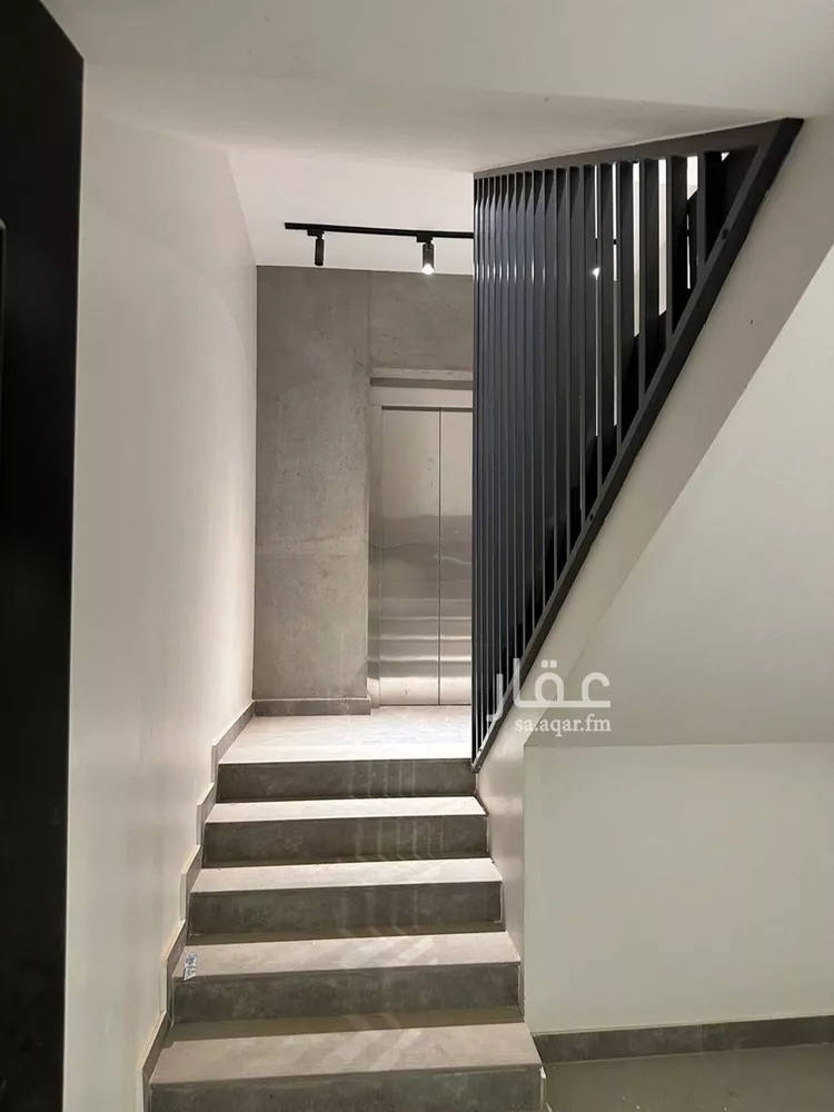 دور للإيجار في شارع رافع بن سالم, حي العارض, مدينة الرياض, منطقة الرياض صورة 5