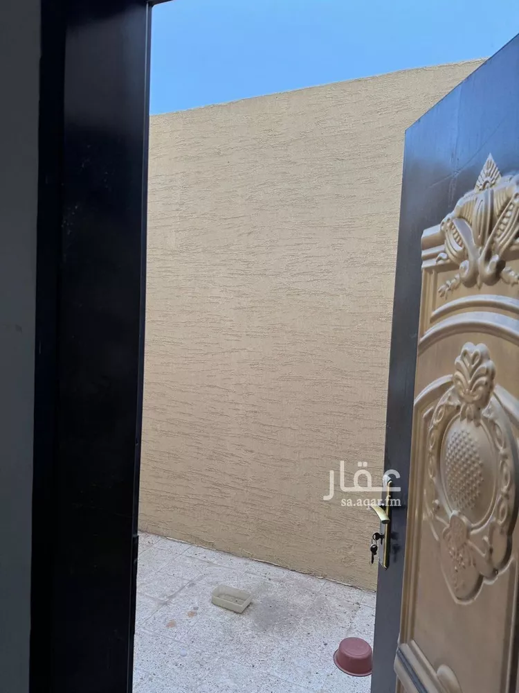 شقة للإيجار في شارع أحمد بن عطوة, حي النهضة, مدينة الرياض, منطقة الرياض صورة 3