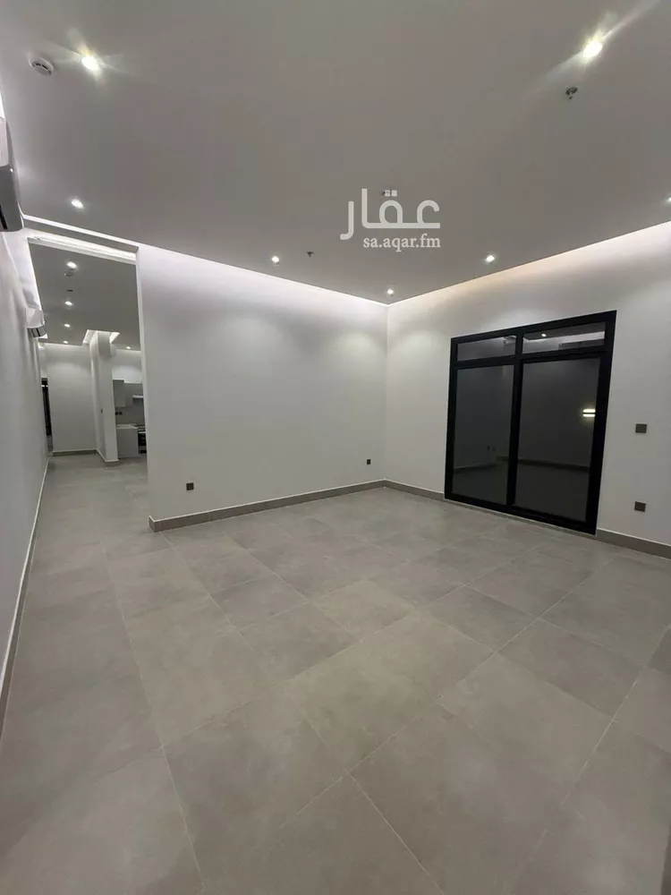 شقة للإيجار في شارع وادي المياة, حي القادسية, مدينة الرياض, منطقة الرياض صورة 5