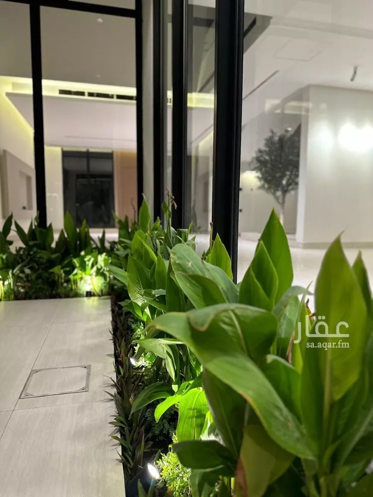 فيلا للبيع في شارع ابي الحسن, حي الملز, مدينة الرياض, منطقة الرياض صورة 3