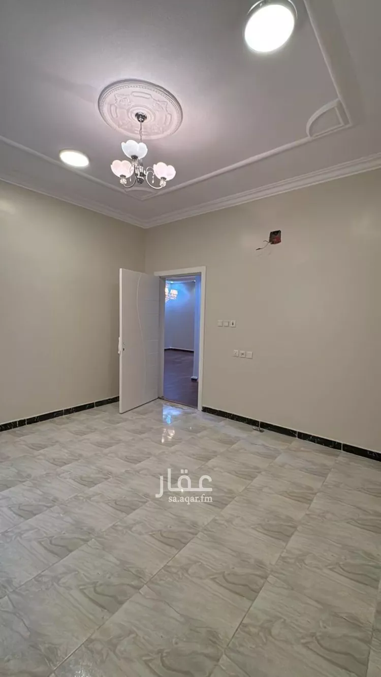 Apartment for Rent in Riyadh Al Munsiyah صورة 2