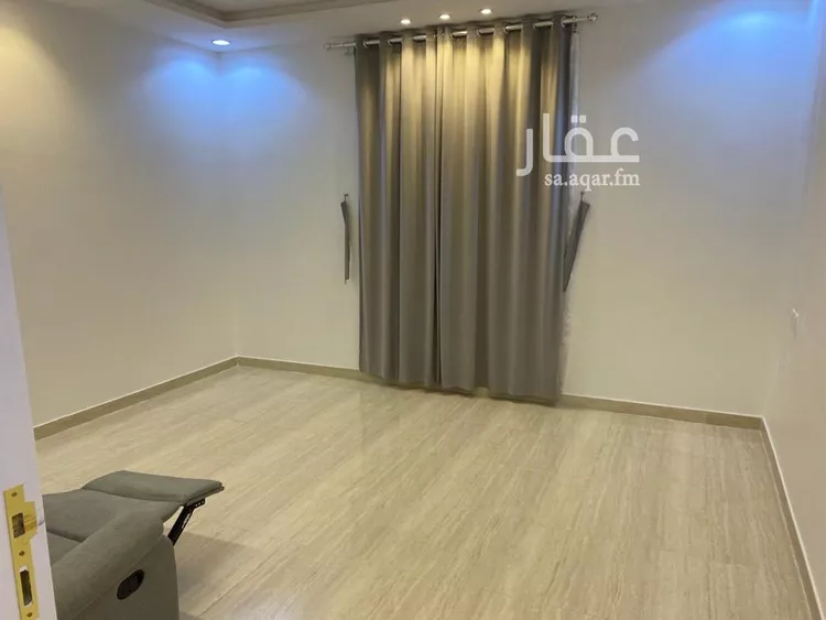 شقة للإيجار في شارع وادي المياة, حي القادسية, مدينة الرياض, منطقة الرياض صورة 5