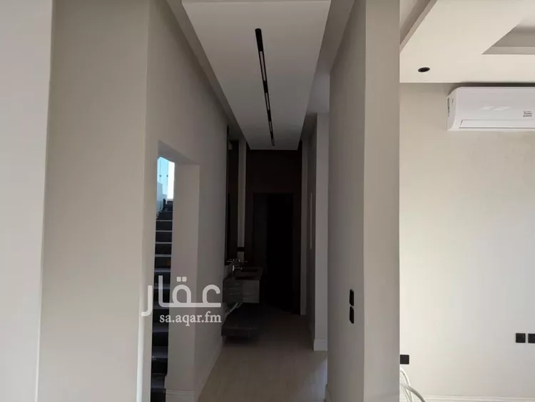 فيلا للإيجار في شارع خيبر, حي العارض, مدينة الرياض, منطقة الرياض صورة 2