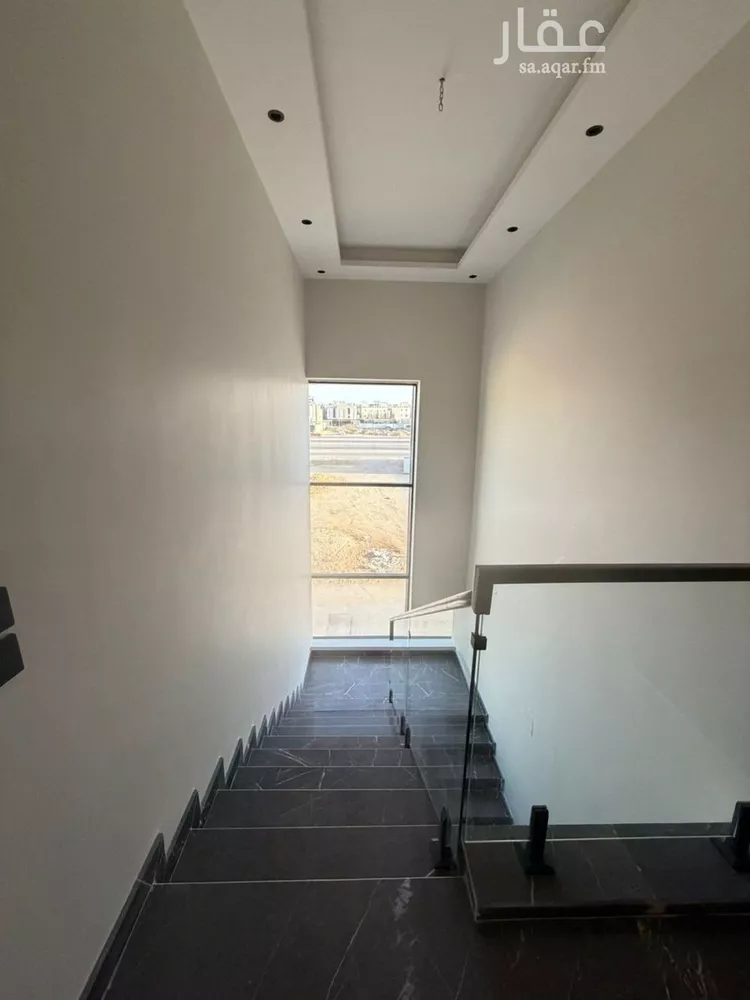فيلا للإيجار في شارع خيبر, حي العارض, مدينة الرياض, منطقة الرياض صورة 4
