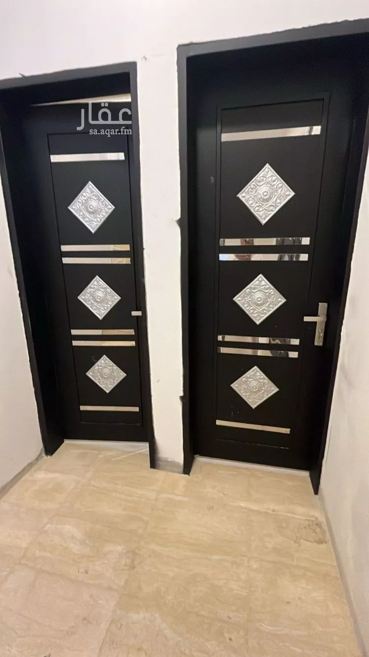 شقة للإيجار في شارع داود الأصبهاني, حي المهدية, مدينة الرياض, منطقة الرياض صورة 5