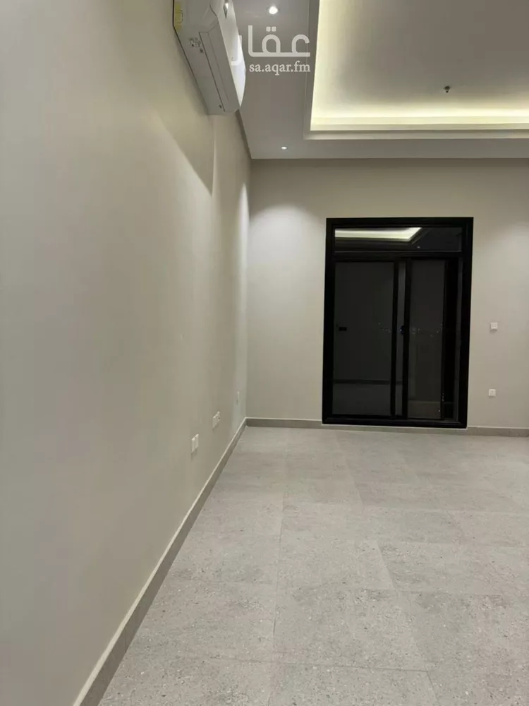 Floor for Rent in Riyadh Al Arid صورة 3