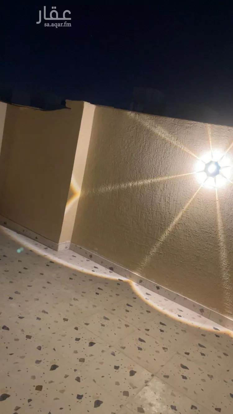 Apartment for Rent in Riyadh Al Arid صورة 4