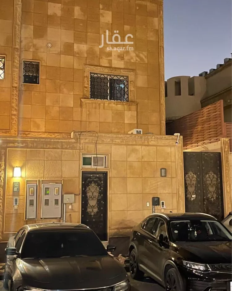 Apartment for Rent in Riyadh Al Yasmin صورة 2