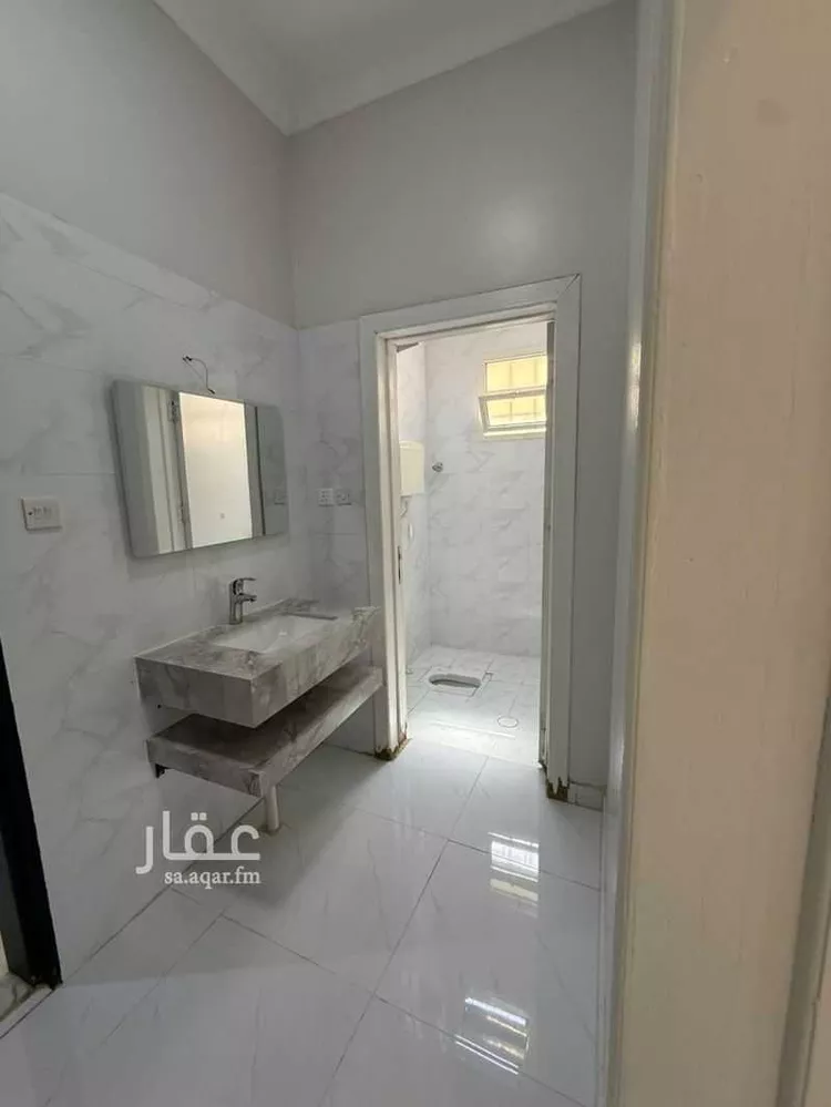 Apartment for Rent in Riyadh Al Munsiyah صورة 4