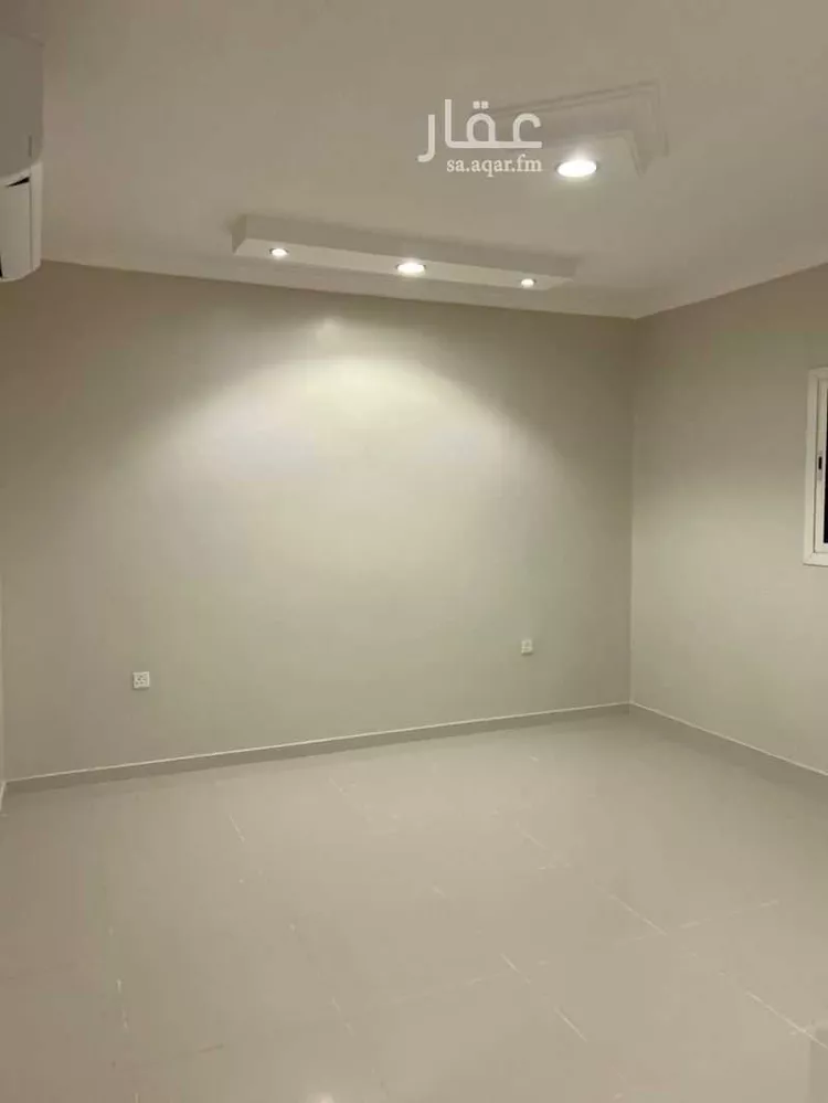 شقة للإيجار في شارع محمد الشارعي, حي النرجس, مدينة الرياض, منطقة الرياض صورة 3