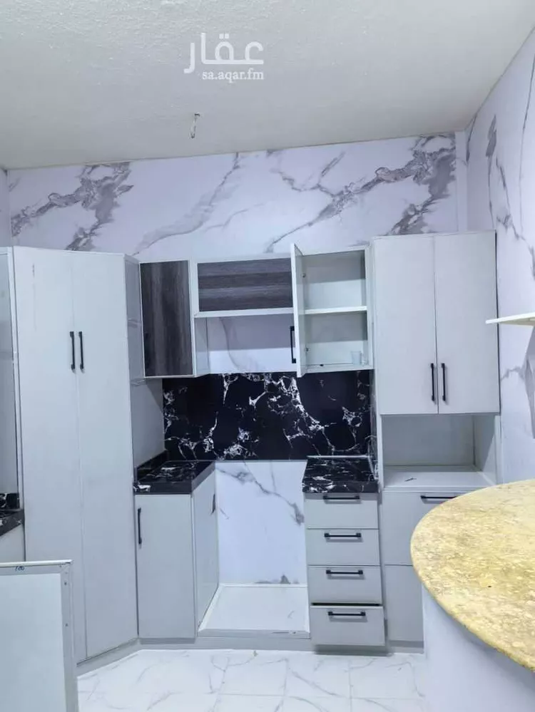 Apartment for Rent in Riyadh Al Malqa صورة 5
