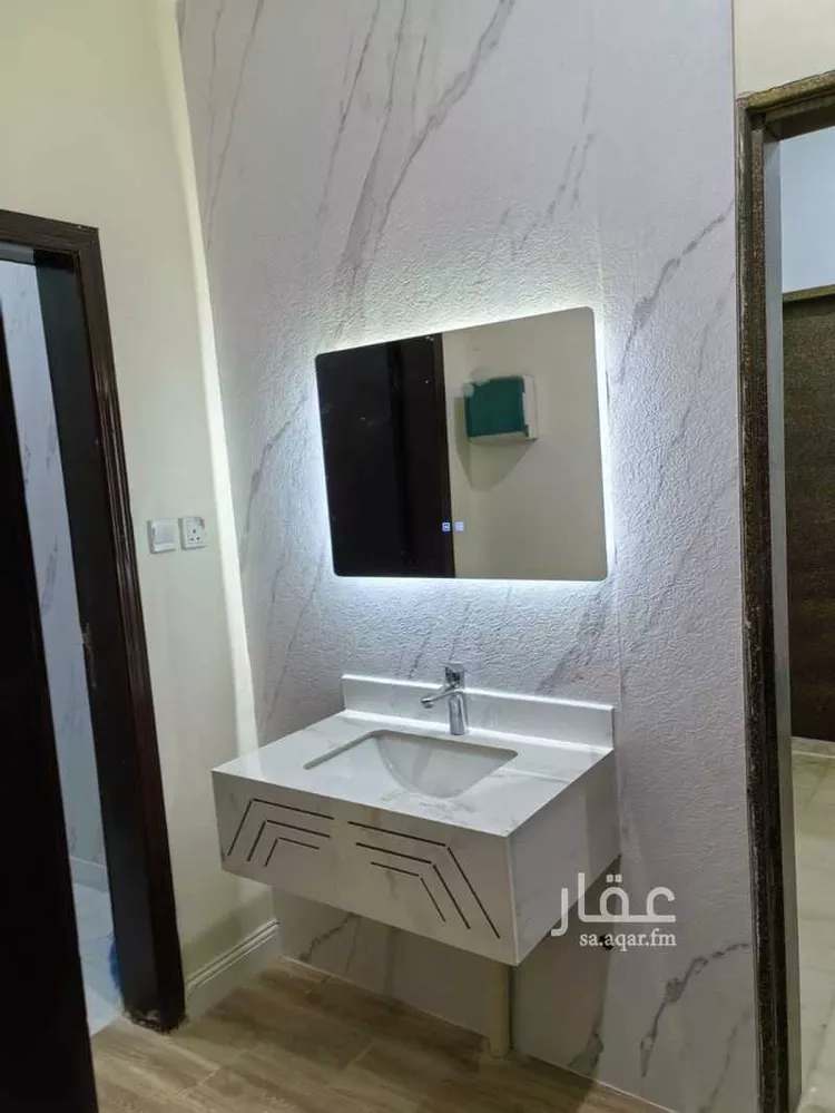 Apartment for Rent in Riyadh Al Malqa صورة 3