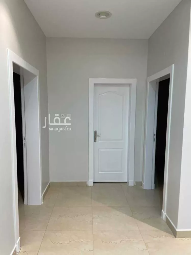 شقة للإيجار في شارع إبراهيم العجيرى, حي العوالي, مدينة الرياض, منطقة الرياض صورة 3